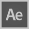 Adobe After Effects
