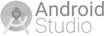 Android Studio