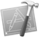 XCode